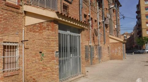 Photo 2 of Ground floor for sale in Carrer de la Mariola, Mariola, Lleida Capital