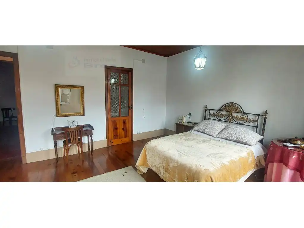 Casa en venda a Rua Xeral-Bandeira, imagen 12