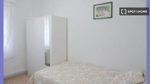 Foto 2 de Piso de alquiler en Parque de los Cineastas, Zaragoza Capital