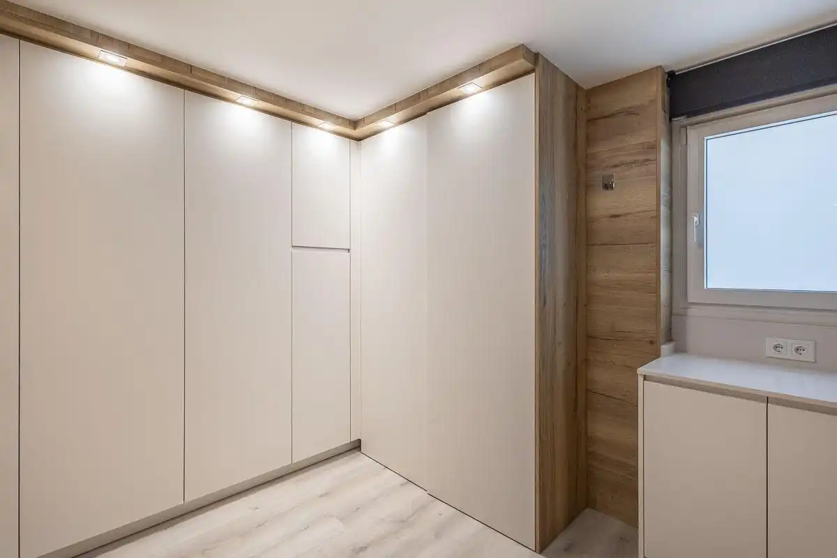Reihenhaus mit Pool zum Verkauf in Calle Hayas 12, imagen 32
