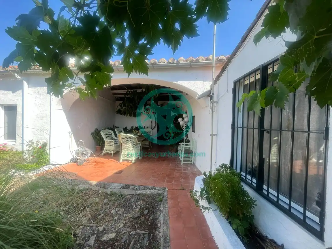 Country house with pool for sale in Calle Aguaperal, imagen 28
