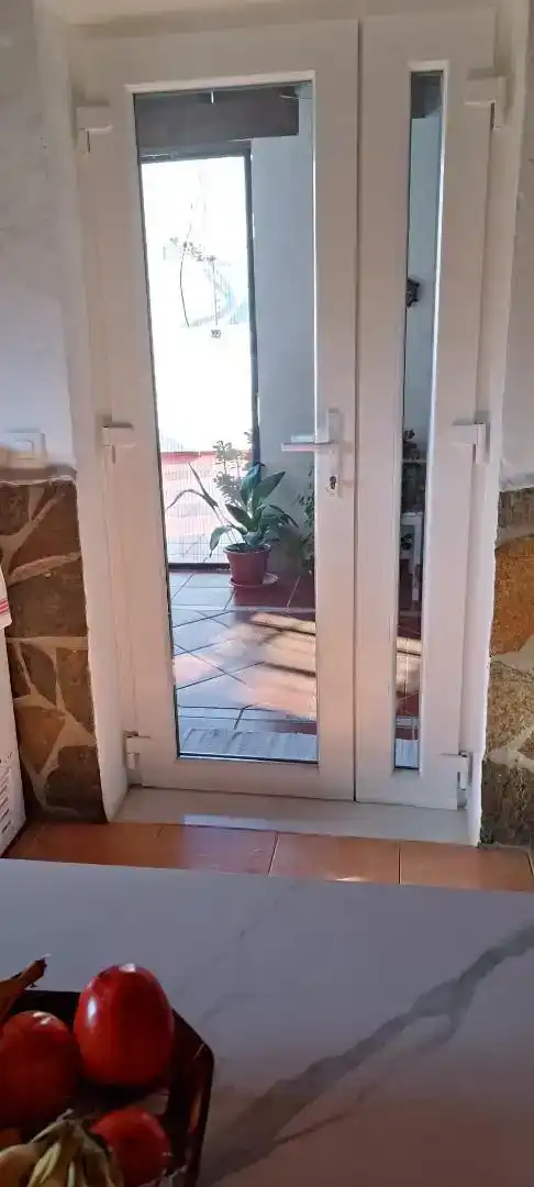Casa o chalet en venta en Tarifa con Aire acondicionado, Jardín privado y Trastero