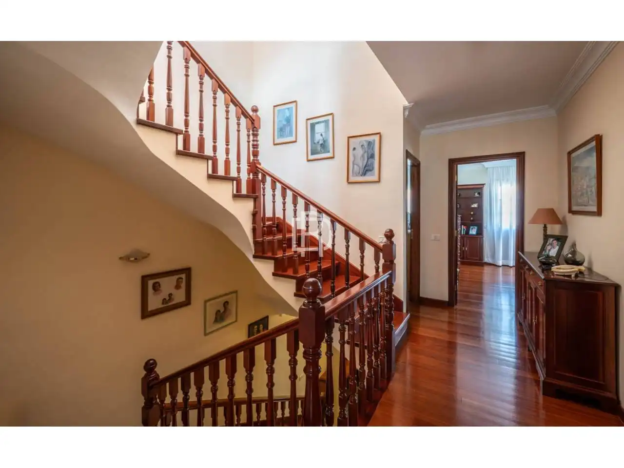 Detached homes for sale in La Orotava  with Parquet flooring, Terrace and Furnished