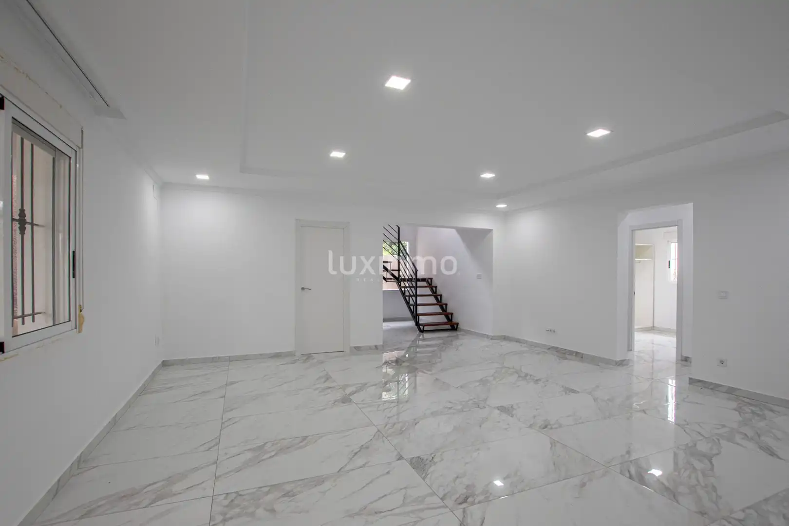 Villa avec piscine à vendre à Maryvilla, imagen 18