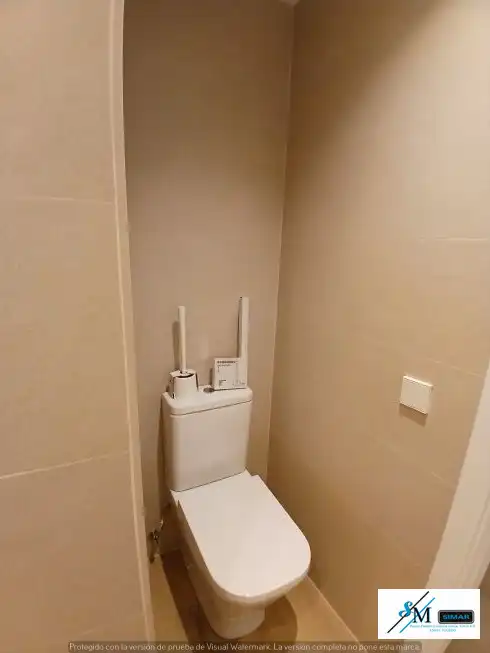 Appartamento con ascensore in affitto a Avenida del Río Boladiez, imagen 30
