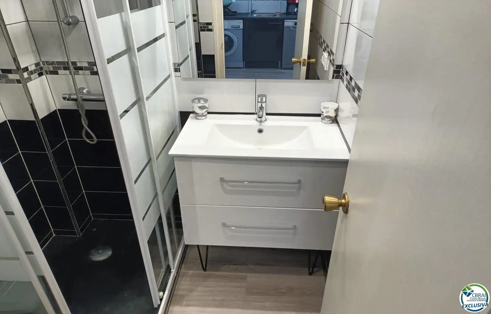 Apartment for sale in alberes, imagen 24