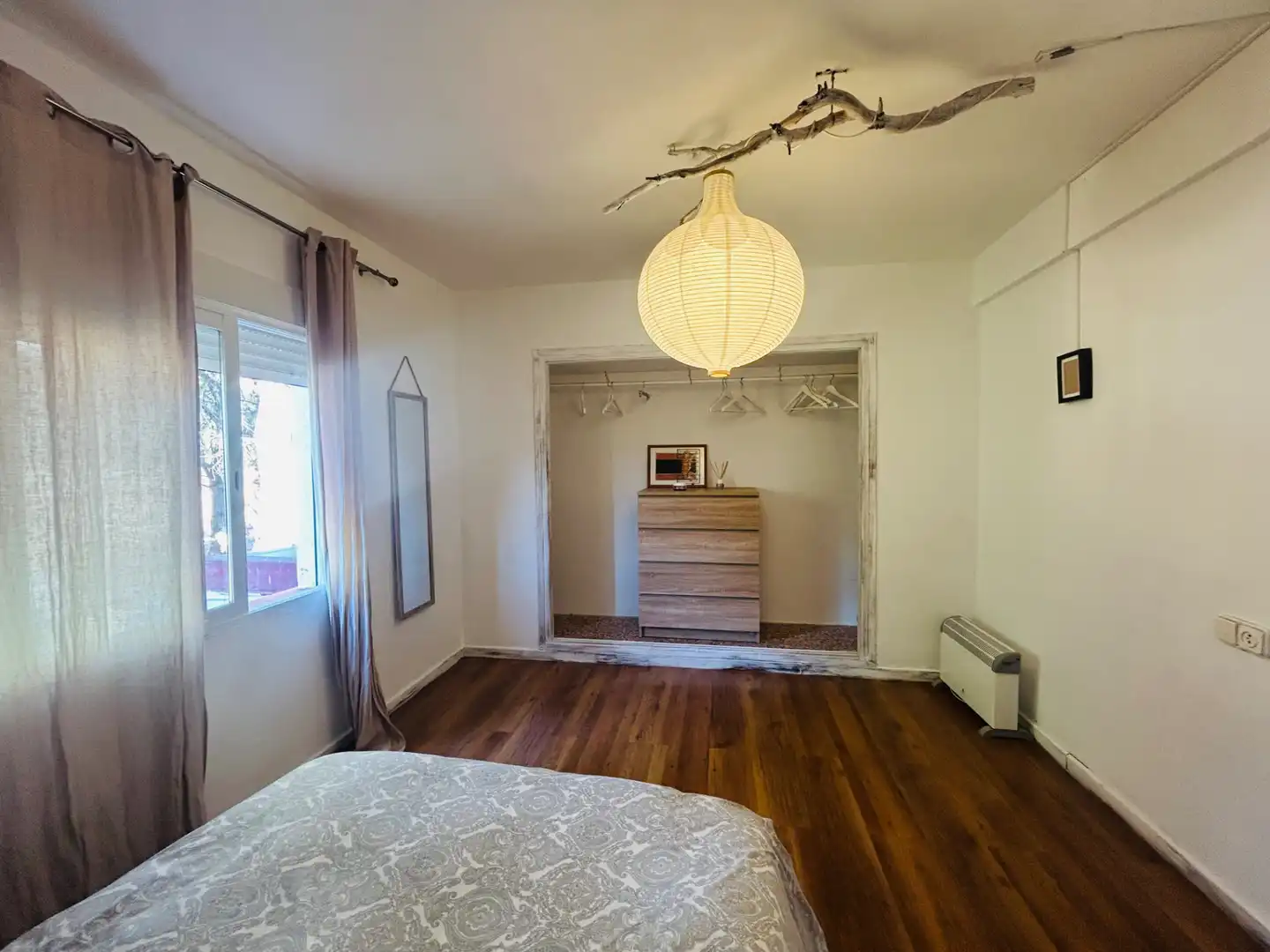 Villa mit Terrasse zum Verkauf in El Montgó, imagen 57