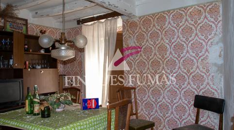 Photo 5 of House or chalet for sale in Carrer Major, Vallbona de Les Monges, Lleida