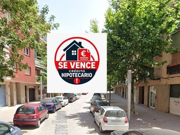Appartement avec ascenseur à vendre à Martorell