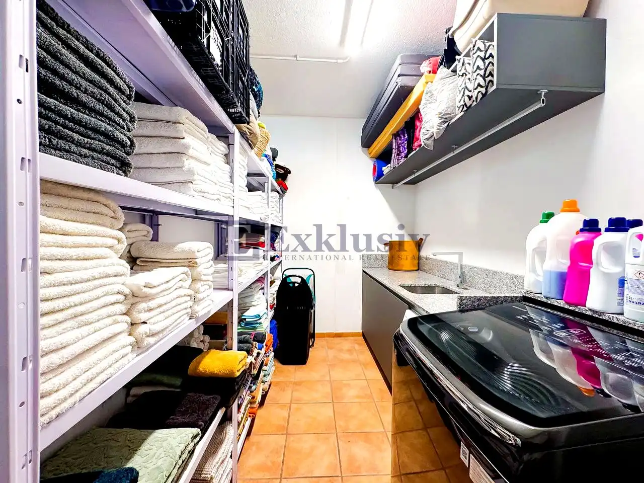 Casa con piscina en venta en Puerto de Santiago, imagen 50