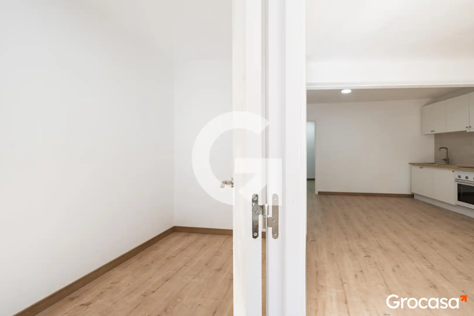 Apartment for sale in CL PASSERELL, imagen 14