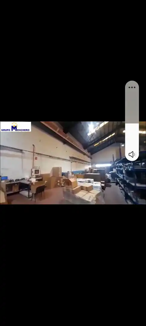Industrial building to rent in Camino Seseña Nuevo, imagen 3