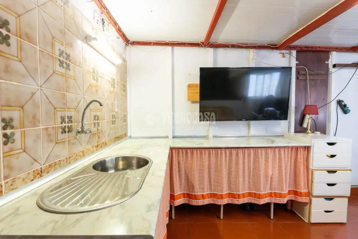 Casa en venda a Casco Urbano, imagen 37