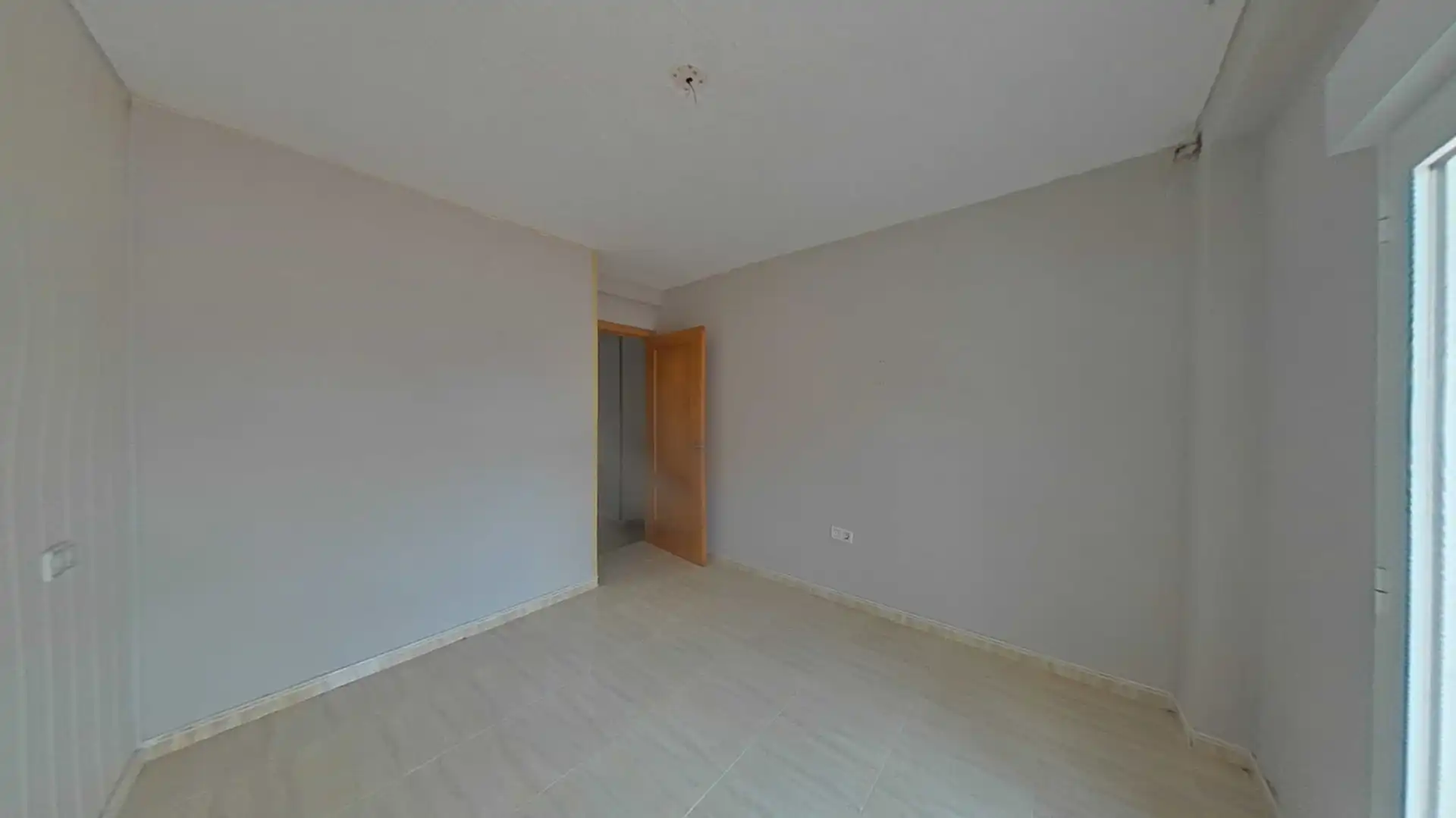 Habitación de Casa o chalet en venta en Arjona con Jardín privado y Terraza
