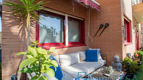 CON TERRAZA Y PISCINA, imatge 2