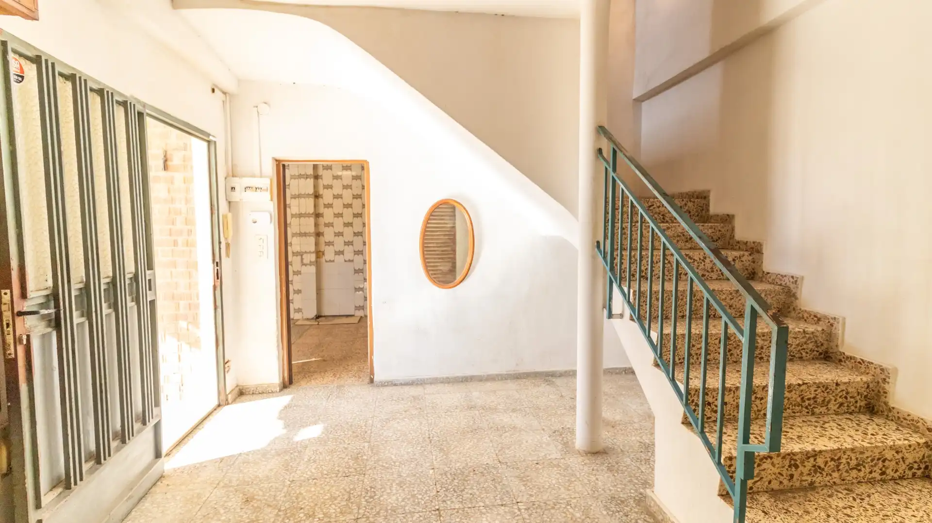 Casa o chalet en venta en Elche / Elx con Trastero y Piscina