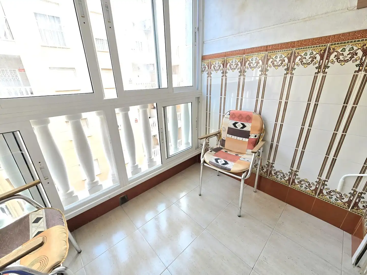 Apartament amb piscina en venda a Playa del Cura, imagen 15