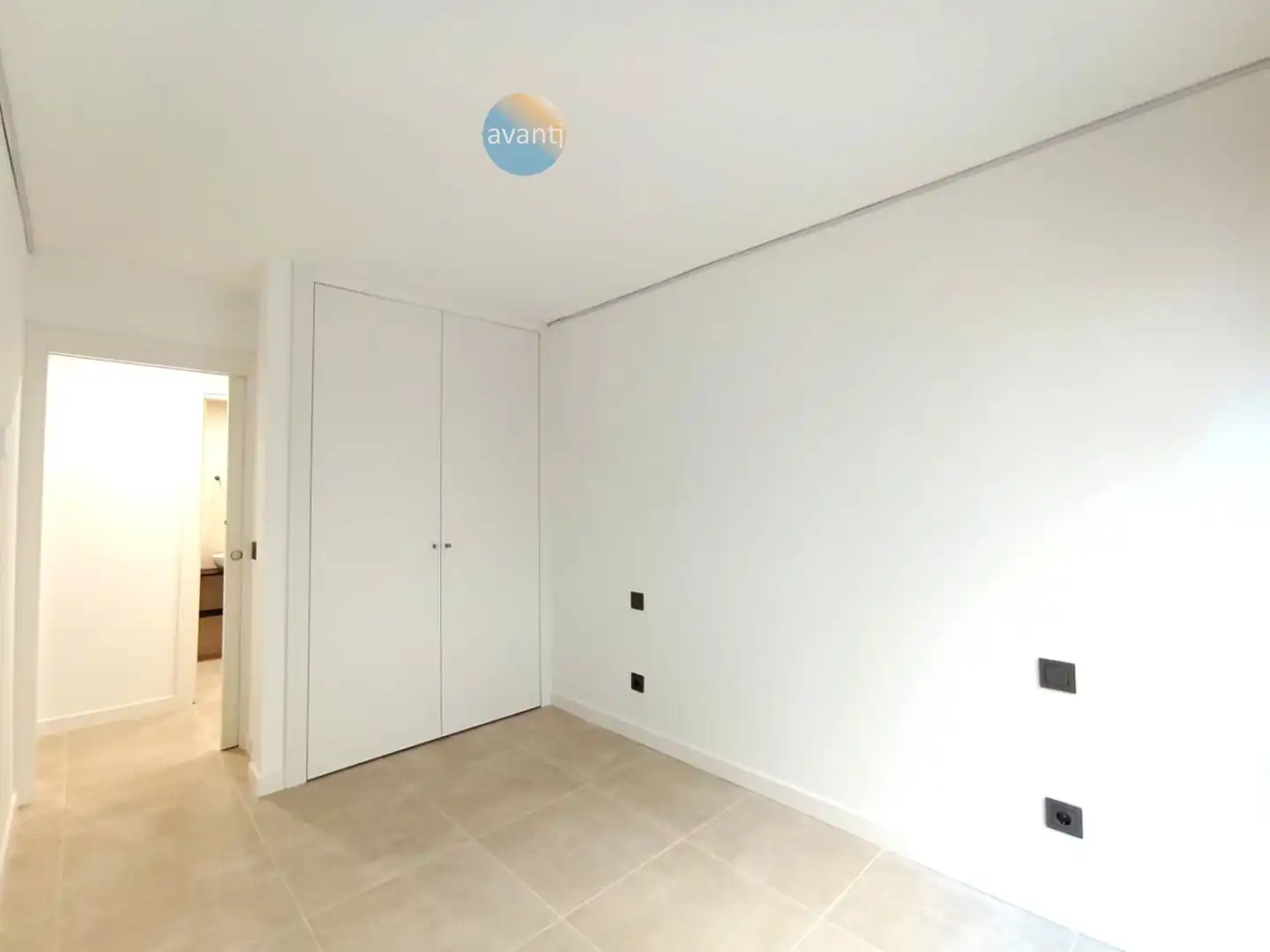 Piso en venta en Salamanca con Calefacción