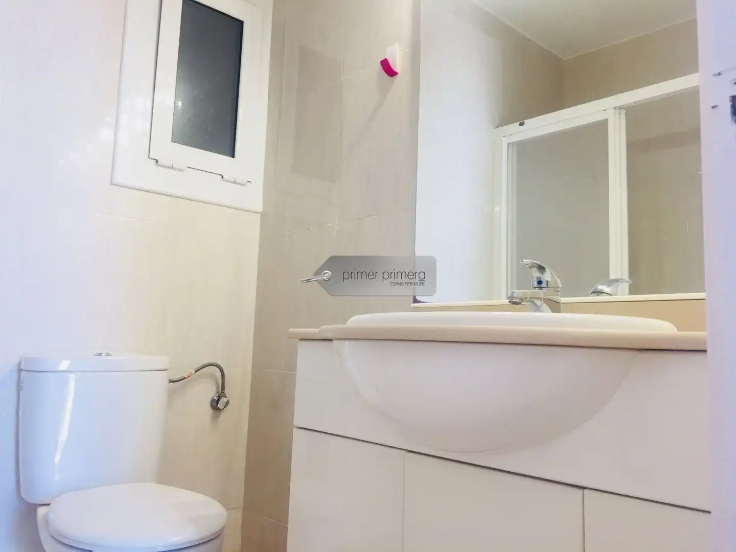 Appartamento con terrazza in vendita a Barri del Mar, imagen 15