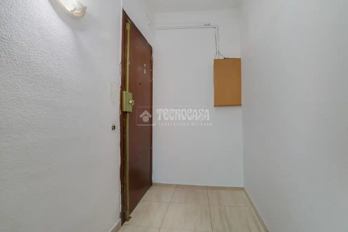 Pis en venda en Barcelona