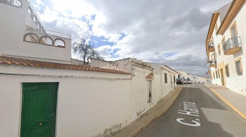 Foto 4 de Pis en venda a Valdeflores del Carril, 12, Cartaya, Huelva