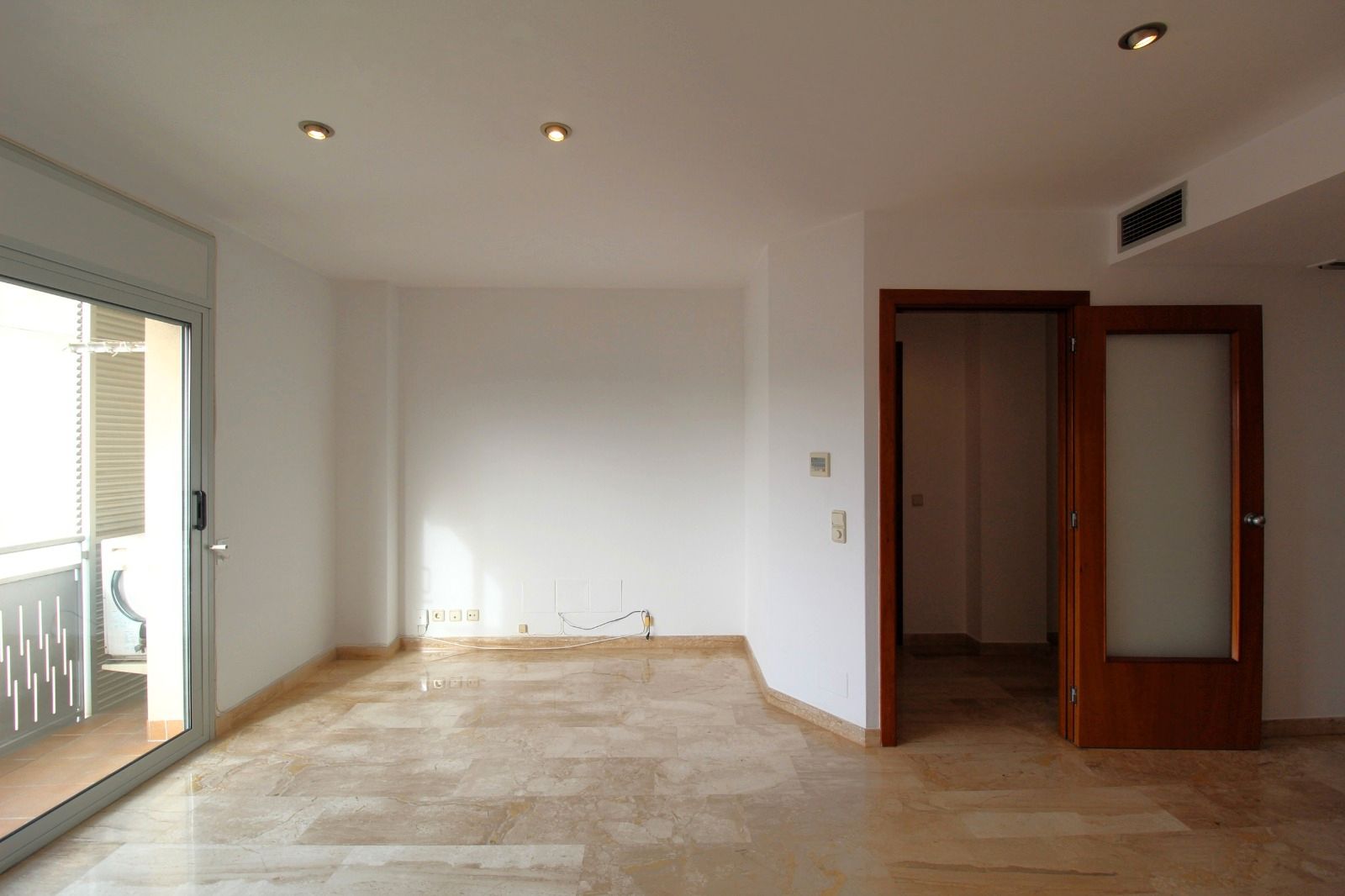 Pis en venda a Eixample