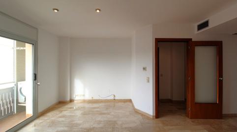 Photo 2 of Flat for sale in Eixample, Barcelona