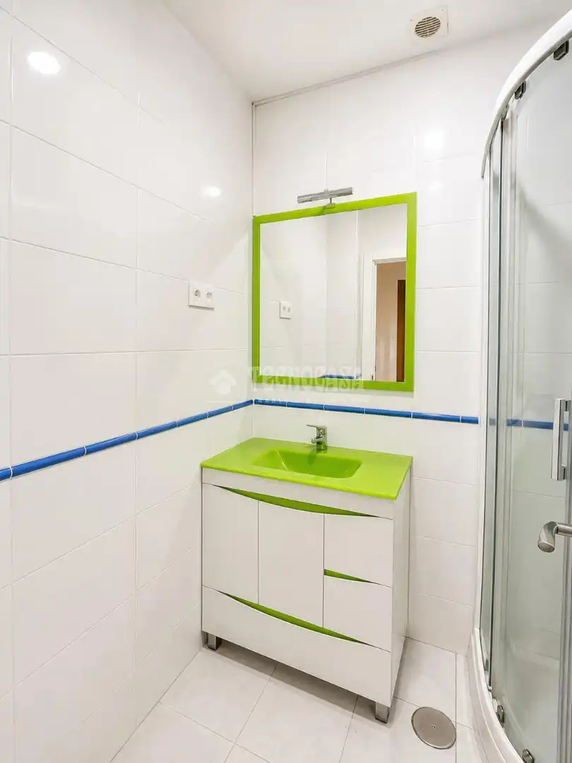 Appartamento con ascensore in vendita a Carabanchel, imagen 14
