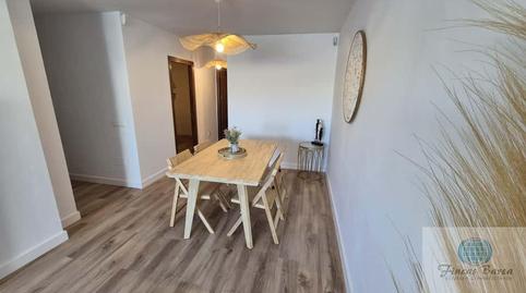 Foto 3 de Àtic en venda a Las Flores, Mijas