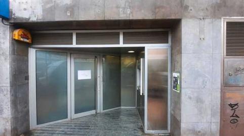 Photo 3 of Premises for sale in Gran Via de Les Corts Catalanes, Provençals del Poblenou,  Barcelona Capital