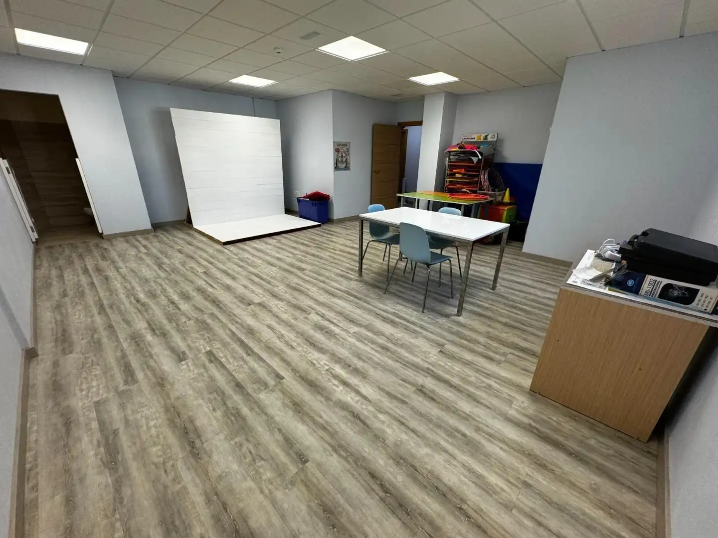Local comercial en venda a Calle SOROLLA, imagen 57