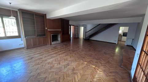 Photo 4 of Houses for rent in Granvia - Mar, Castelldefels