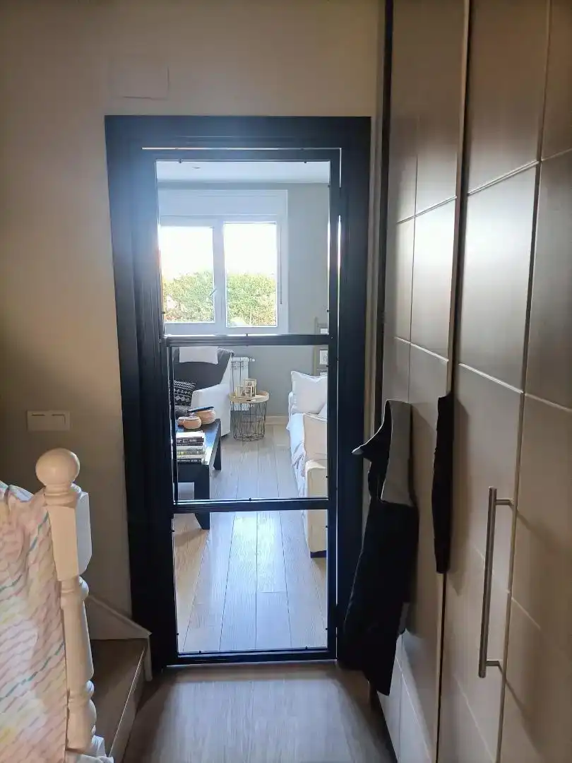 Casa o xalet en venda en Oyón-Oion amb Aire condicionat