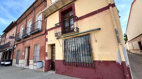 Edificio en venta en Rueda