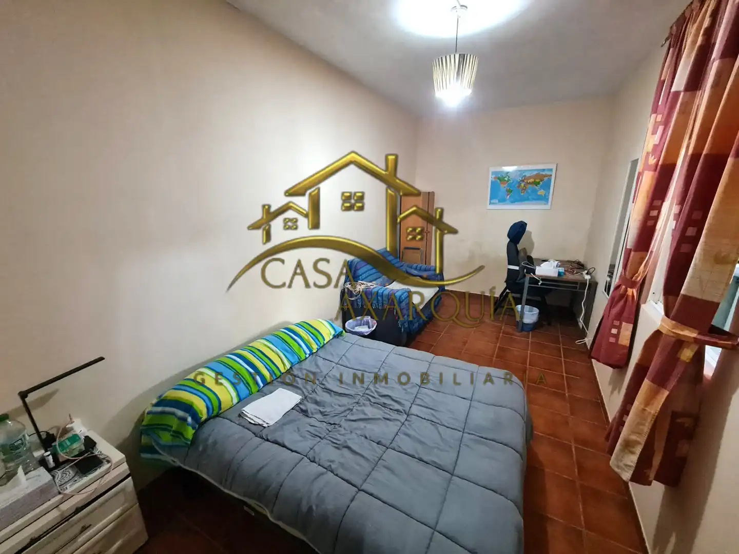 Casa o chalet en venta en Vélez-Málaga con Terraza y Trastero