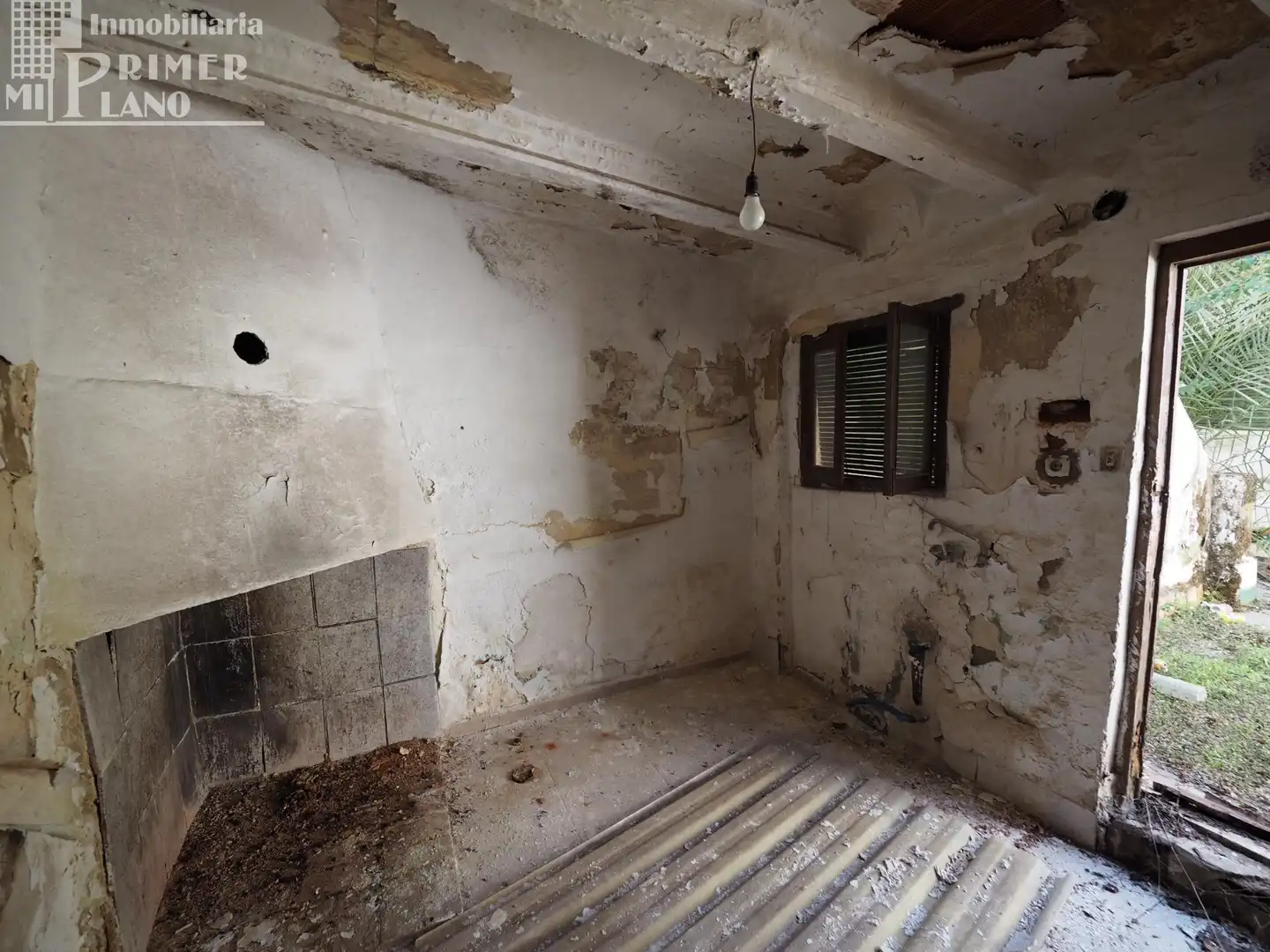 Casa en venta en Tomelloso, imagen 10