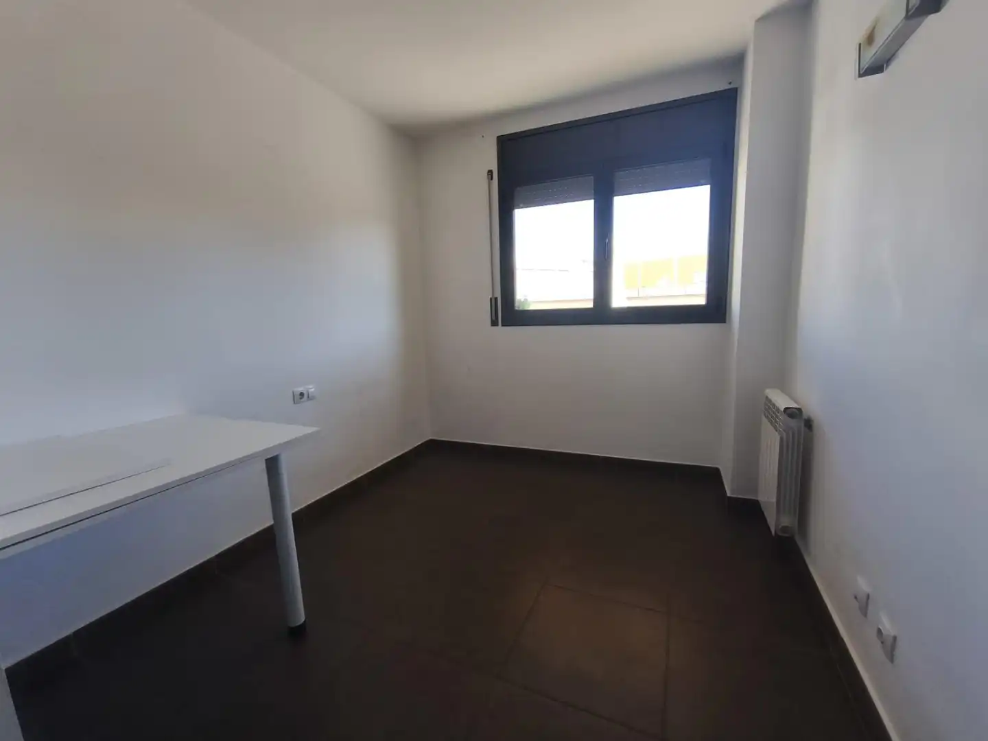 Piso en venta en Sant Julià