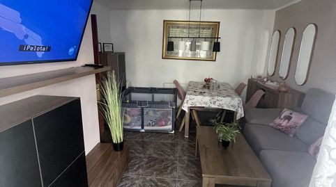 Foto 3 de Piso en venta en Francesc Artau, Sant Narcís, Girona Capital