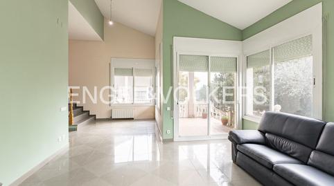 Photo 2 of House or chalet for sale in Òrrius, Barcelona