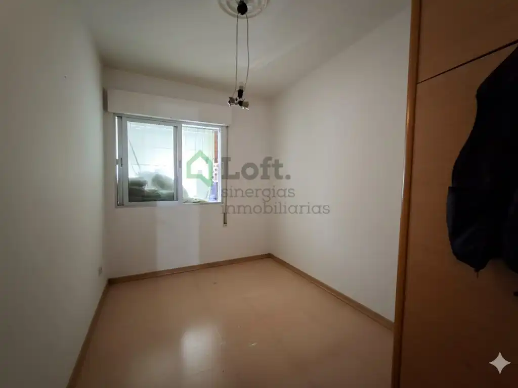 Piso en venta en Badajoz con Terraza