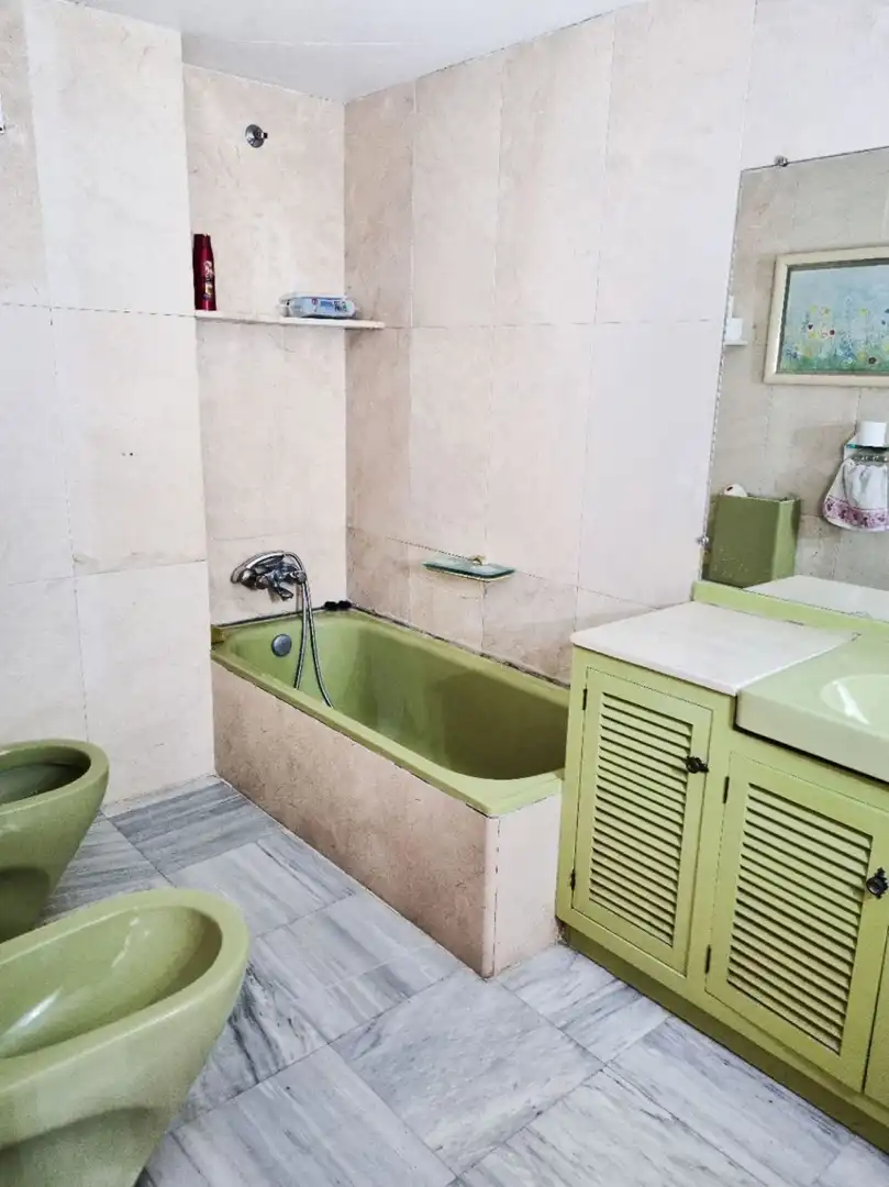 Apartment with pool for sale in Playa de Levante, imagen 9