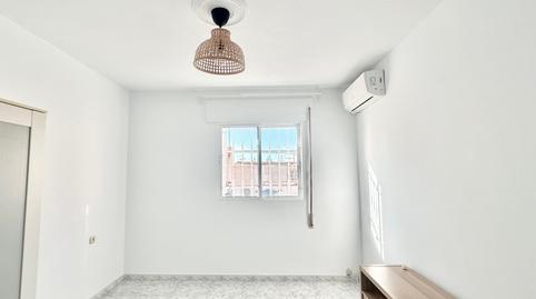 Foto 5 de Àtic en venda a Fuente Alegre - El Chaparral - Los Morales, Málaga Capital