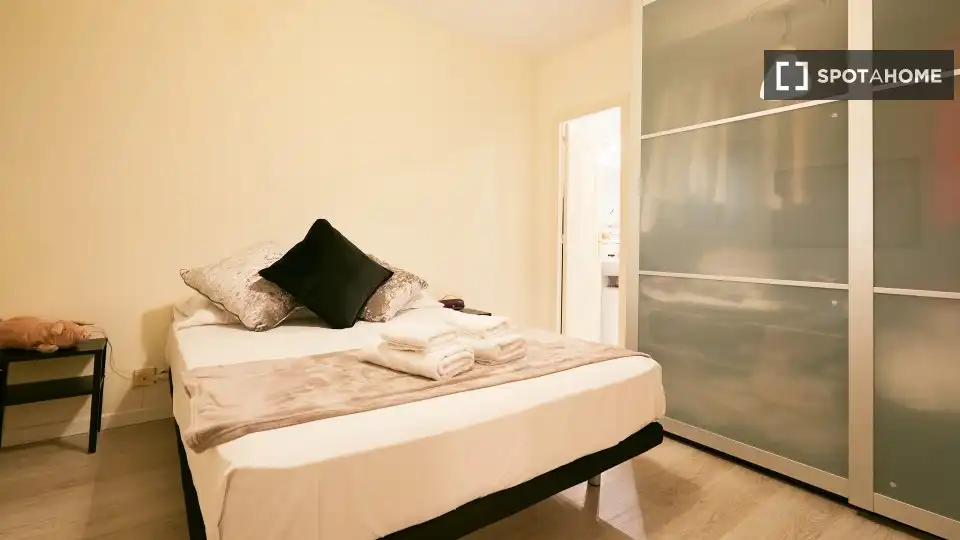 Appartement à louer à Centro, imagen 16