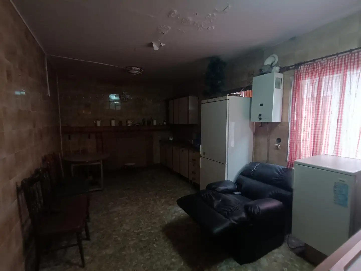 Casa o xalet en venda en Ciudad Real
