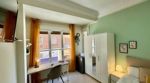 Foto 4 de Habitación en La Magdalena, Zaragoza Capital