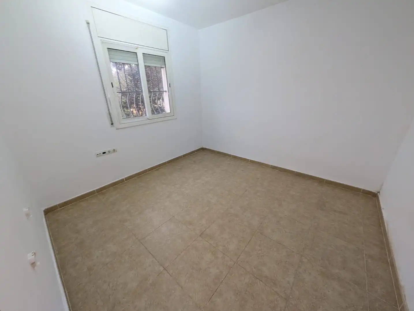 Dormitori de Casa o xalet en venda en El Vendrell amb Jardí privat
