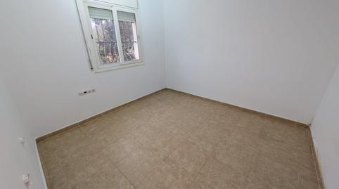 Photo 4 of Houses for sale in Carrer Llum, Mas Borràs - Coto del Rey, El Vendrell