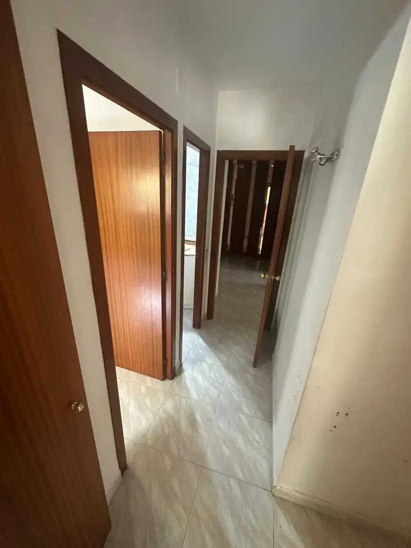 Piso en venta en Viladecans