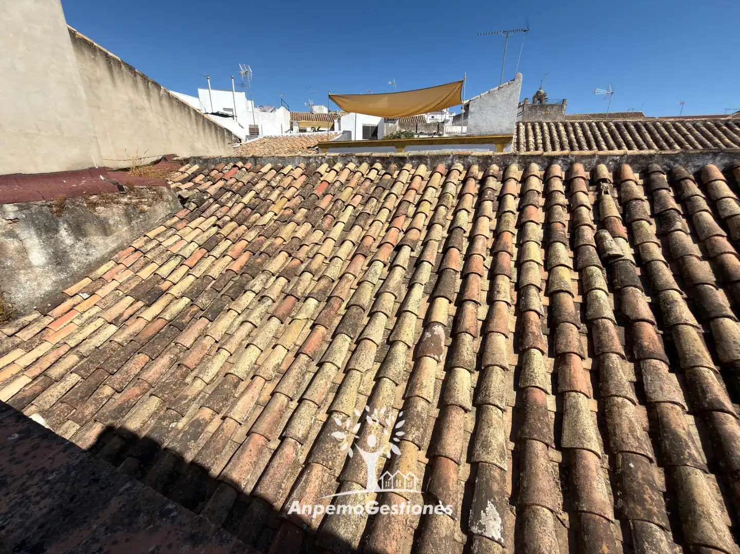 Maison avec terrasse à vendre à Calle La Palma 42, imagen 4