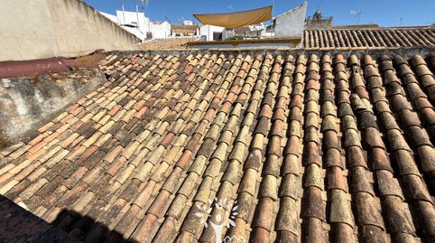 Foto 4 de Casa o xalet en venda a Calle la Palma, 42, Hornachuelos, Córdoba